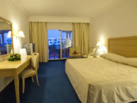 El Mouradi Mahdia Hotels in Mahdia