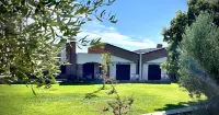 Cape House -  Casas de vacaciones