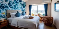 The Moana by Dsh Resorts