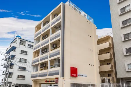 Mr. Kinjo in Alaha Style