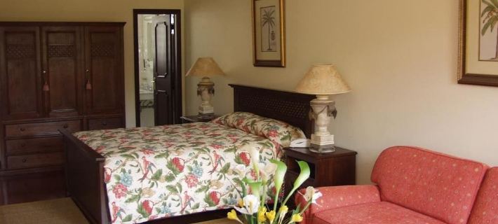 Ninho da Arara Hotels in Petropolis