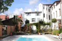 ヴィッラ プツク