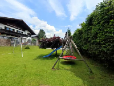 Haus Susanne Hotels in Filzmoos