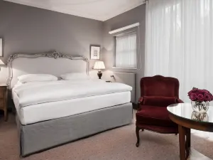 Schlosshotel Berlin