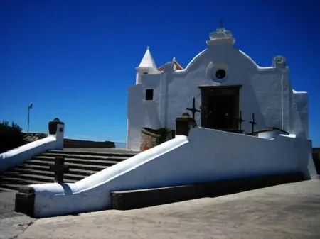 Villa Natalina Отели рядом с достопримечательностью «Giardini Ravino»