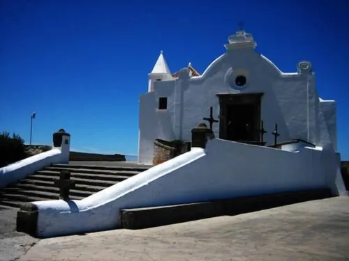 Villa Natalina