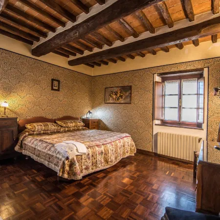 Relais Oroscopo
