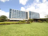 Mount Meru Hotel Hotels in Arusha