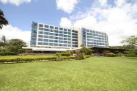 Mount Meru Hotel Hotels near Sopa Lodges Head Office Tanzania