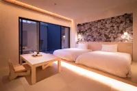 Solest Takachiho Hotel