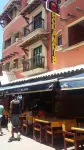Hotel Belmar