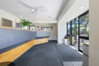 Wylie Court Motor Lodge