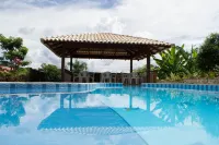 Chalés Terraviva