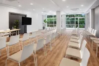 Meliá Lloret de Mar