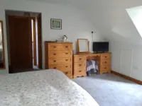 White Cottage B and B Hotels in Spilsby