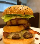 Ramada by Wyndham London - breakfast