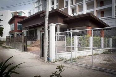 รูปภาพของพีเค วิลล่า