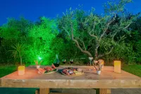 Natura Verde Villas - Villas