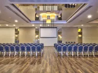 Db San Antonio Hotel + Spa All Inclusive Hotels in Буджибба