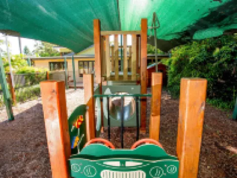 Nrma South West Rocks Holiday Park Hotels in South West Rocks
