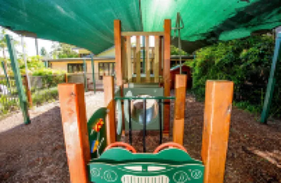 Nrma South West Rocks Holiday Park