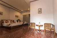 Golden Bakong Boutique