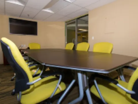 Capital Suites Yellowknife Hotels in Yellowknife