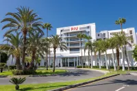 Hotel Riu Gran Canaria - All Inclusive Hotels near El Faro de Maspalomas