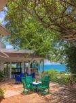 Hotel Mont Joli Hotels in 