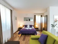 B&B Apartments Burić Plitvice Lakes Hotels in Rakovica