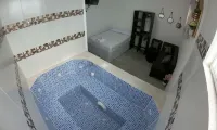 Soga Hostal - جاكوزي