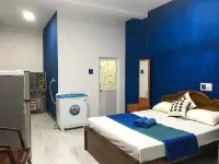 Villa Girilena