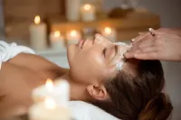 Oya Beach Resort - Spa