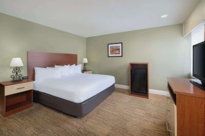 その他 ベストウエスタン レッド ヒルズの写真