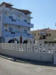 Beach Hotel Hotels near Chiesa San Mario