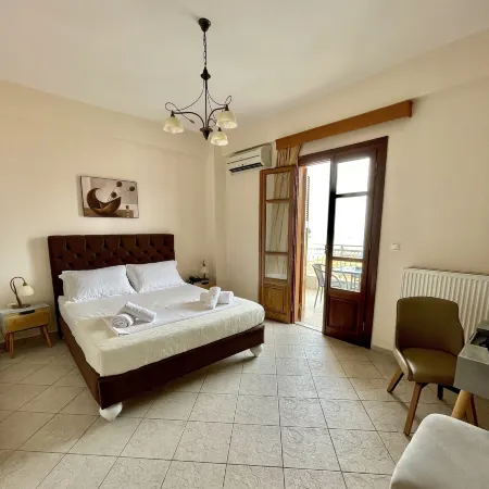 Sofotel