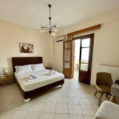 Sofotel
