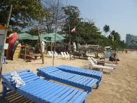 Ranmitha Villa Weligama