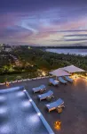 Vivanta Goa, Miramar - Airport Shuttle