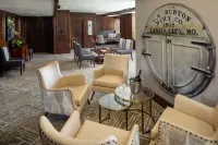 The Elms Hotel Spa, A Destination by Hyatt Hotel Hotels in Excelsior Springs
