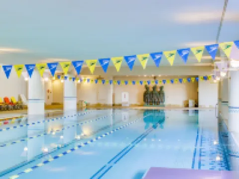 マホロバ・マインズ三浦 三浦のホテル