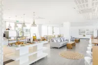 Laguna Resort - Vilamoura