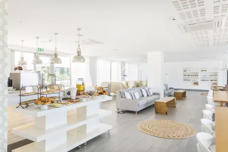 Laguna Resort - Vilamoura