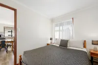 Moonta Bay Accommodation Hotels in Wallaroo