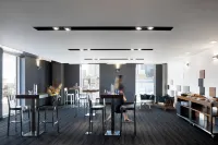 Alt Hotel Winnipeg