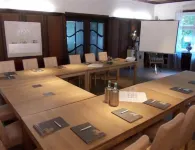 Hotel Gut Bardenhagen Hotels in Bienenbuttel