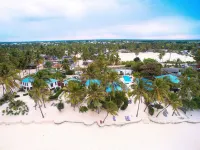 Indigo Beach Zanzibar Hotels near Starfish