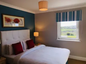 Connemara Sands Hotel & Spa