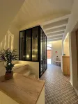 Set Blaus Boutique Hotel Hotels in Ciutadella
