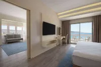 Dolce by Wyndham Cesme Alacati Hotels in Alacati Mahallesi